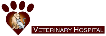 Compassion Veterinary Hospital
